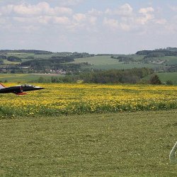 2012 Svojek mirek sobota